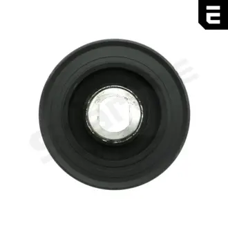 Шків ременя STARLINE RS 658104
