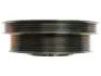 Шків ремня STARLINE RS 658999 (фото 3)