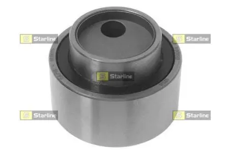 Натяжний ролик STARLINE RS A00610