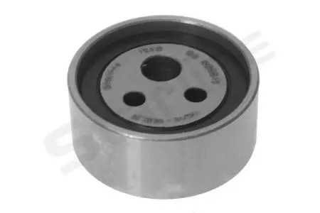 Натяжний ролик STARLINE RS A05510