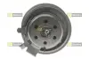 Натяжний ролик STARLINE RS A20320 (фото 4)