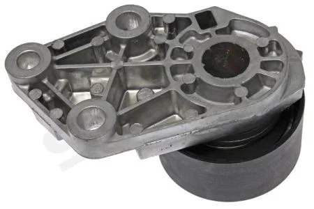 Натяжний ролик STARLINE RSA21330