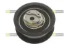 Натяжний ролик STARLINE RS A25130 (фото 3)