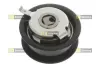 Натяжний ролик STARLINE RS A25130 (фото 4)