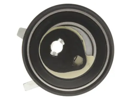 Натяжний ролик STARLINE RSA27630