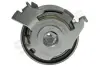 Натяжний ролик STARLINE RS A51830 (фото 4)