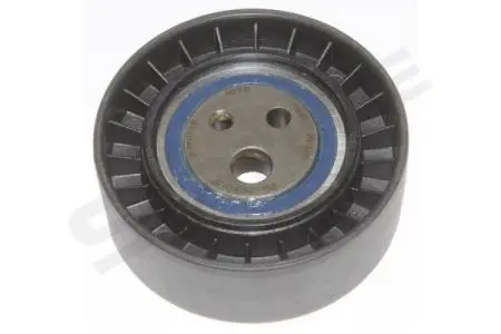 Натяжний ролик STARLINE RSA63620