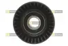 Натяжний ролик STARLINE RSA76010 (фото 4)