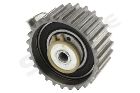 Натяжний ролик STARLINE RSA84410
