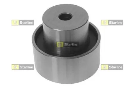 Обвідний ролик STARLINE RS B00520