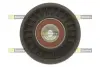 Натяжний ролик STARLINE RSB15510 (фото 2)