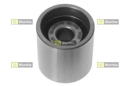 Обводний ролик STARLINE RSB16110