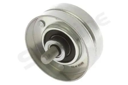 Натяжний ролик STARLINE RSB21410