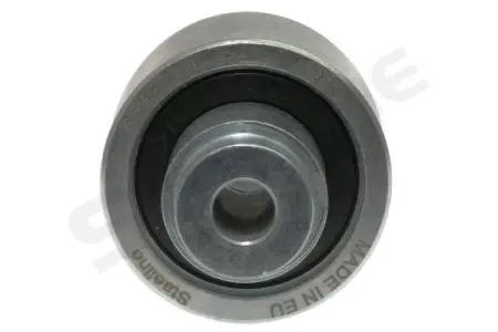 Обводний ролик STARLINE RSB62310