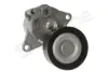Натяжний ролик STARLINE RSC01710 (фото 1)