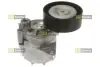 Натяжний ролик STARLINE RSC01710 (фото 4)