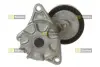Натяжний ролик STARLINE RSC01710 (фото 6)