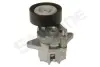 Натяжний ролик STARLINE RSC01710 (фото 8)