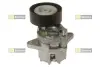 Натяжний ролик STARLINE RSC01710 (фото 10)