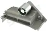 Натяжний ролик STARLINE RS C03020 (фото 1)