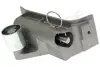 Натяжний ролик STARLINE RS C03020 (фото 2)
