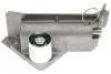 Натяжний ролик STARLINE RS C03020 (фото 3)