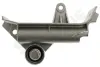 Натяжний ролик STARLINE RS C03020 (фото 4)