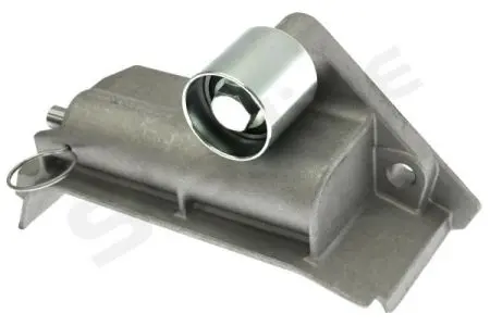 Натяжний ролик STARLINE RS C03020