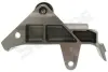 Натяжний ролик STARLINE RS C03020 (фото 5)
