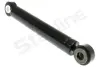 Натяжний ролик STARLINE RS C05520 (фото 3)