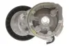 Натяжний ролик STARLINE RSC06120 (фото 1)