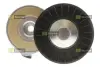 Натяжний ролик STARLINE RSC06120 (фото 4)