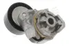 Натяжний ролик STARLINE RSC06120 (фото 5)