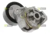Натяжний ролик STARLINE RSC06120 (фото 7)
