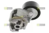Натяжний ролик STARLINE RSC06120 (фото 8)