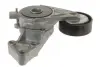 Натяжний ролик STARLINE RSC07630 (фото 1)