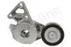Натяжний ролик STARLINE RSC07630 (фото 4)