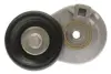 Натяжитель ремня, клиновой зубча STARLINE RSD03110 (фото 3)