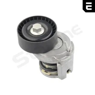 Натяжна планка STARLINE RS D06510
