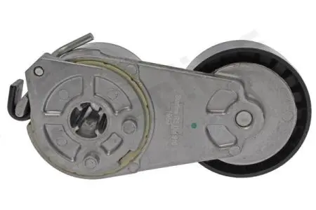 Натяжная планка, поликлиновой ремень STARLINE RSD06910