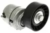 Натяжна планка STARLINE RS D12530 (фото 4)