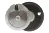 Натяжитель ремня, клиновой зубча STARLINE RSD18510 (фото 4)