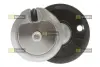 Натяжитель ремня, клиновой зубча STARLINE RSD18510 (фото 8)