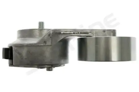 Натяжна планка STARLINE RS D26710