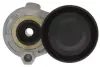 Натяжитель ремня, клиновой зубча STARLINE RSD26910 (фото 2)