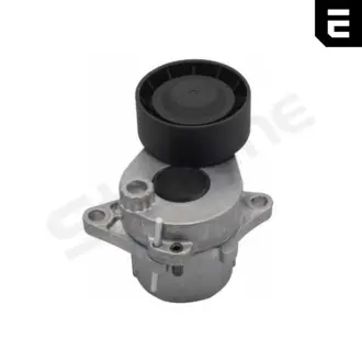 Натяжна планка STARLINE RS D33710