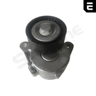 Натяжна планка STARLINE RS D55210