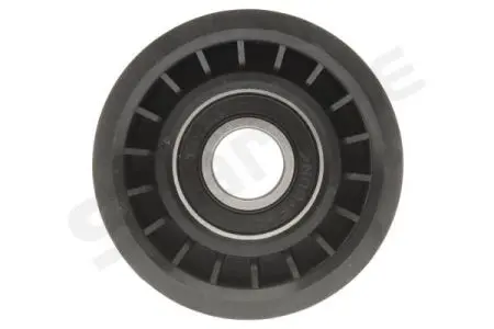 Обводний ролик STARLINE RS V02811