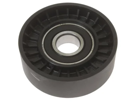 Ролик натягувача STARLINE RSX00056P