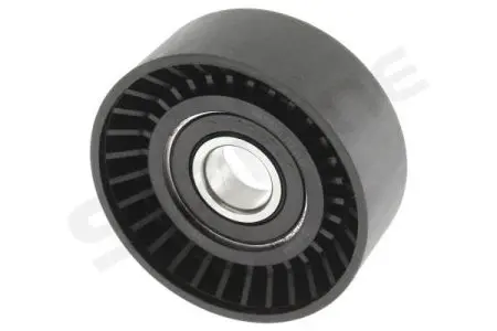 Ролик натягувача STARLINE RS X00068P